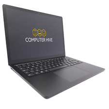 Microsoft surface laptop for sale  LEEDS