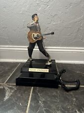 Vintage 90s elvis for sale  Pequea