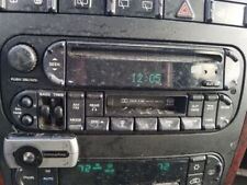 Audio equipment radio for sale  Fairdale