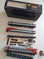 Bachmann class 159 for sale  OXTED