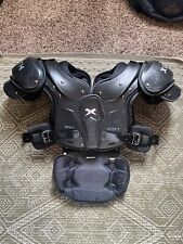 Lightly used xenith for sale  Houston