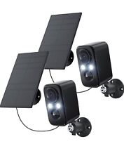 Security cameras wireless for sale  Fontana