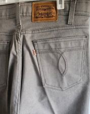 Vtg new levi for sale  Imperial Beach