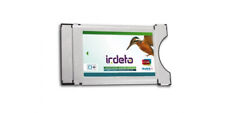 Irdeto professional module for sale  Shipping to Ireland
