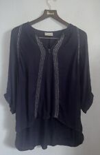 Pyrus blouse kaftan for sale  SITTINGBOURNE