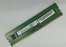 SAMSUNG 8GB DDR4 2133MHz Desktop RAM 2Rx8 PC4-2133P  M378A1G43DB0-CPB DIMM for sale  Shipping to South Africa