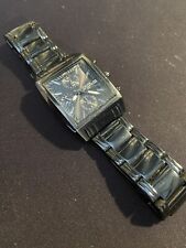 Pulsar chronograph watch for sale  ALDERSHOT