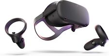 Oculus quest version for sale  NEWCASTLE UPON TYNE