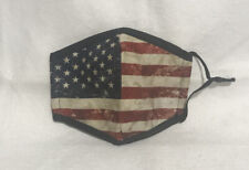 American flag fabric for sale  Saint George