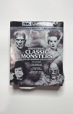 Universal classic monsters for sale  Chula Vista