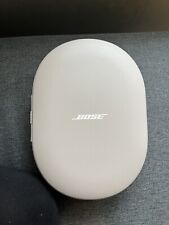 bose quietcomfort for sale  Shipping to South Africa