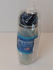 Seychelle filtration flip for sale  Milwaukee
