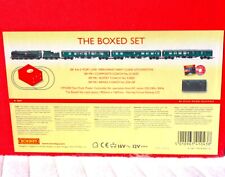 Hornby r1043 boxed for sale  UK