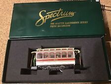 Bachmann spectrum 25128 for sale  UK