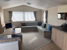 Willerby mistral static for sale  ASHINGTON