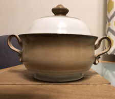 Vintage 1975 denby for sale  DERBY