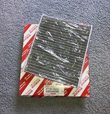 air toyota filter for sale  New Castle