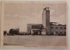 Santarcangelo romagna casa usato  Porto Viro