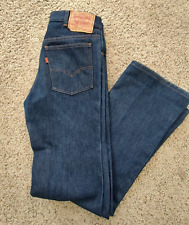 Vintage levi jeans for sale  Brighton