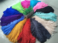 Wholesale beautiful 100pcs for sale  Shipping to Ireland