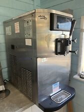 taylor ice cream machine for sale  SOUTHWOLD