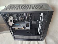 Ibuypower pro gaming for sale  West Terre Haute