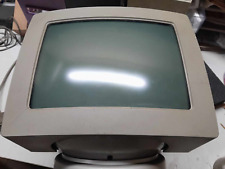 Monitor originale olivetti usato  Torino