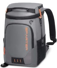 Backpack cooler insulated for sale  Littleton