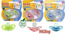 Nuby packs night for sale  LIVERPOOL
