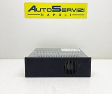 Ricevitore audi rs4 usato  Napoli