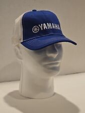 yamaha logo for sale  Brooksville