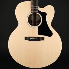 Gibson 200 natural for sale  SELBY