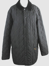 Barbour d2100 new gebraucht kaufen  Vechta