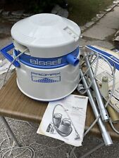 Rare bissell promax for sale  Garden