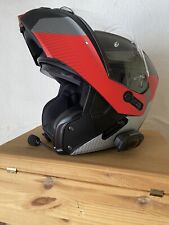 quad helm gebraucht kaufen  Neuenstein