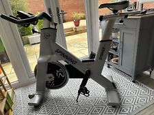 Comercial spinning bike for sale  BRACKLEY