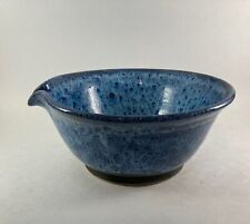 Wizard clay blue for sale  Canandaigua