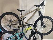 Commencal meta custom d'occasion  Expédié en Belgium