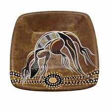 Australia aboriginal pottery for sale  Pembroke Pines