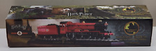 Coleção Noble modelo de trem fundido Harry Potter Hogwarts Express escala 1:50 comprar usado  Enviando para Brazil