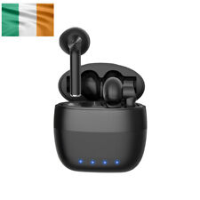 Tws wireless bluetooth for sale  Ireland