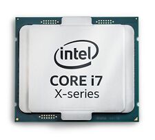Intel core 7820x gebraucht kaufen  Berlin