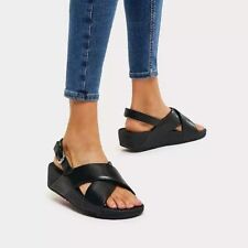 Fitflop women summer for sale  Shipping to Ireland