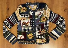 Sweater dress barn for sale  Jermyn