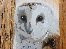 Barney owl limited for sale  LEWES