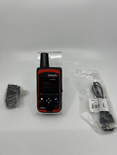 Delorme inreach explorer for sale  Miami