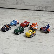 cars micro drifters for sale  Tylertown