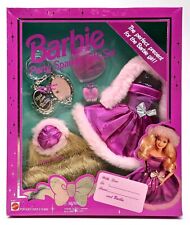 1994 barbie fashions gebraucht kaufen  Bogel, Mieheln, Weyer