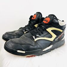 reebok pump omni lite for sale  Shipping to Ireland