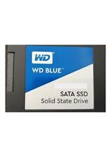 Ssd festplatte blue gebraucht kaufen  Appenweier